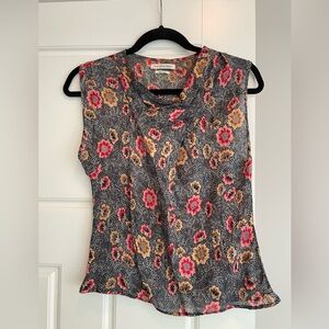 Isabel Marant Etoile top size 38